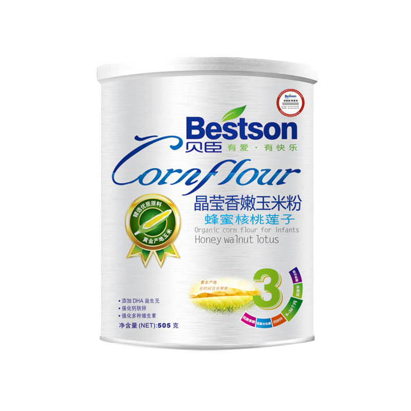 ���׷���װ���ۺ�������