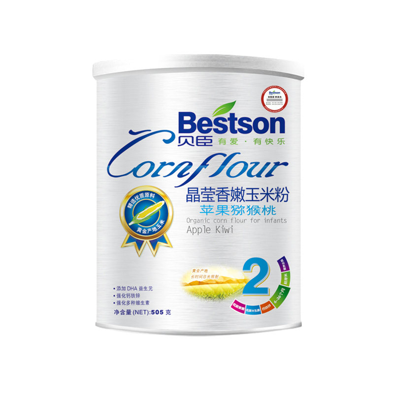 ���׷���װƻ��⨺���