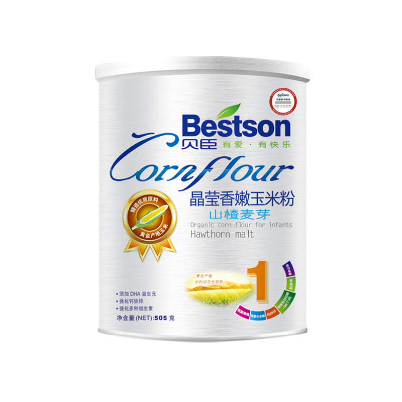 ���׷���װɽ���ѿ