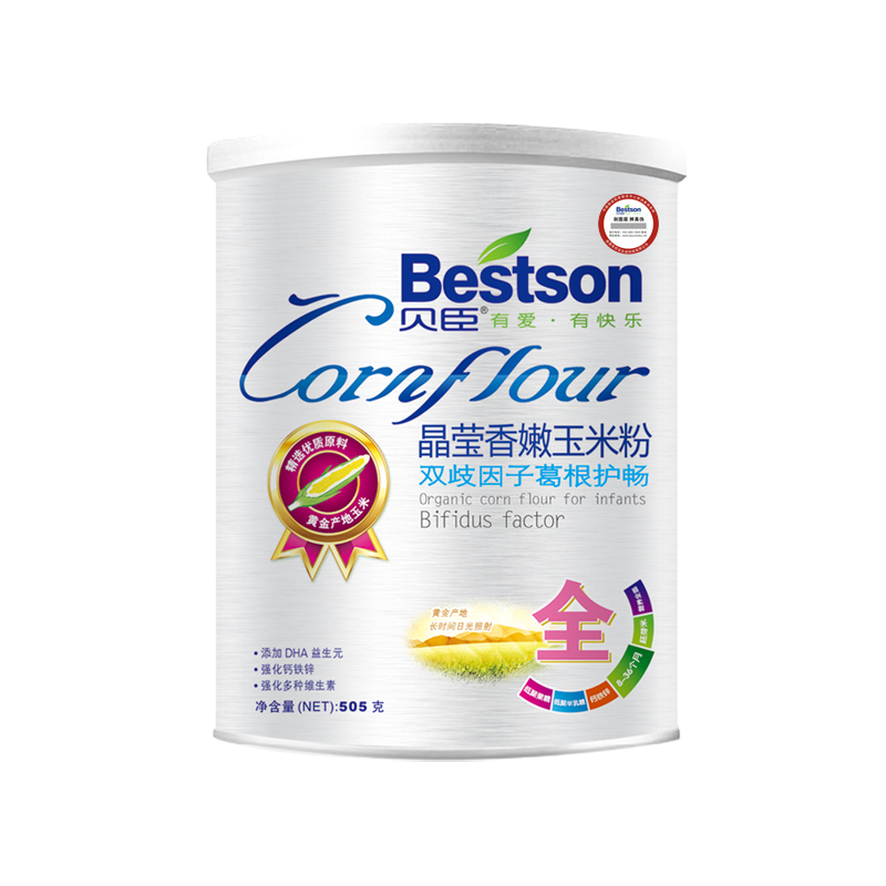 ���׷���װ˫�����Ӹ������