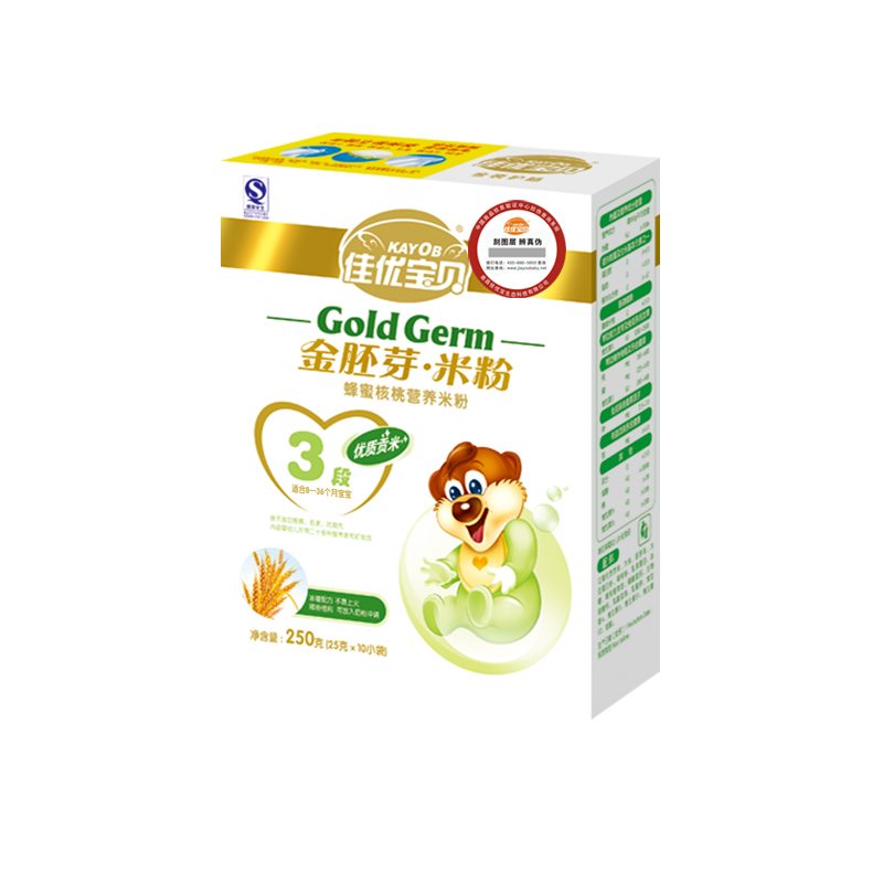 ���ۺ���