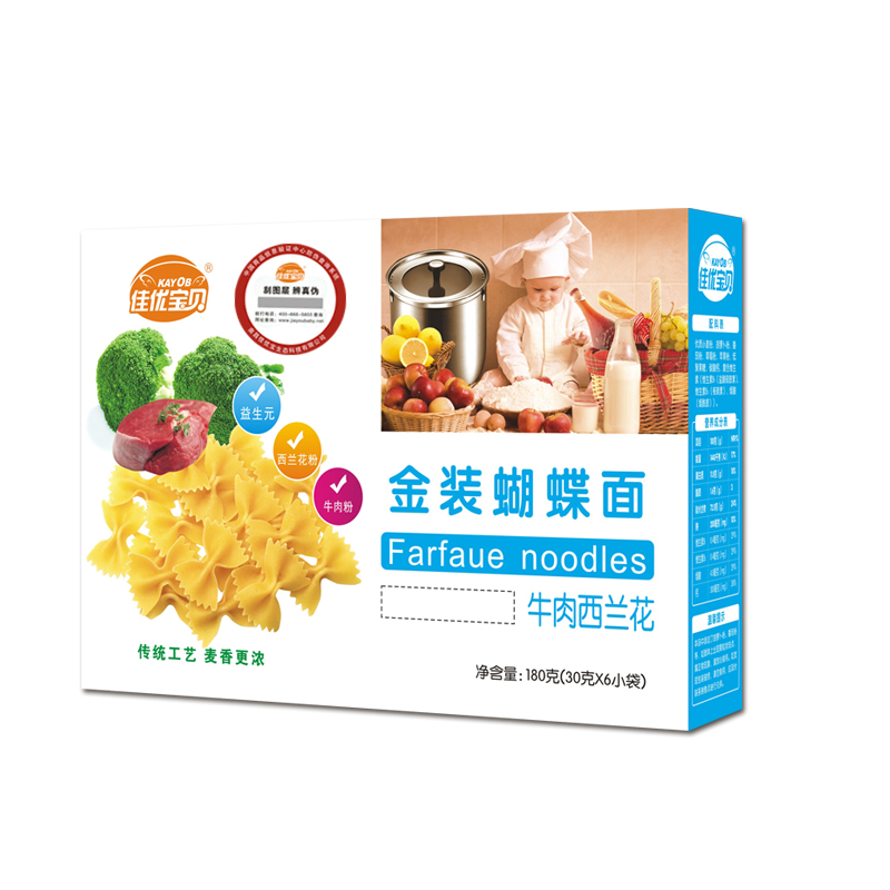 ţ��������