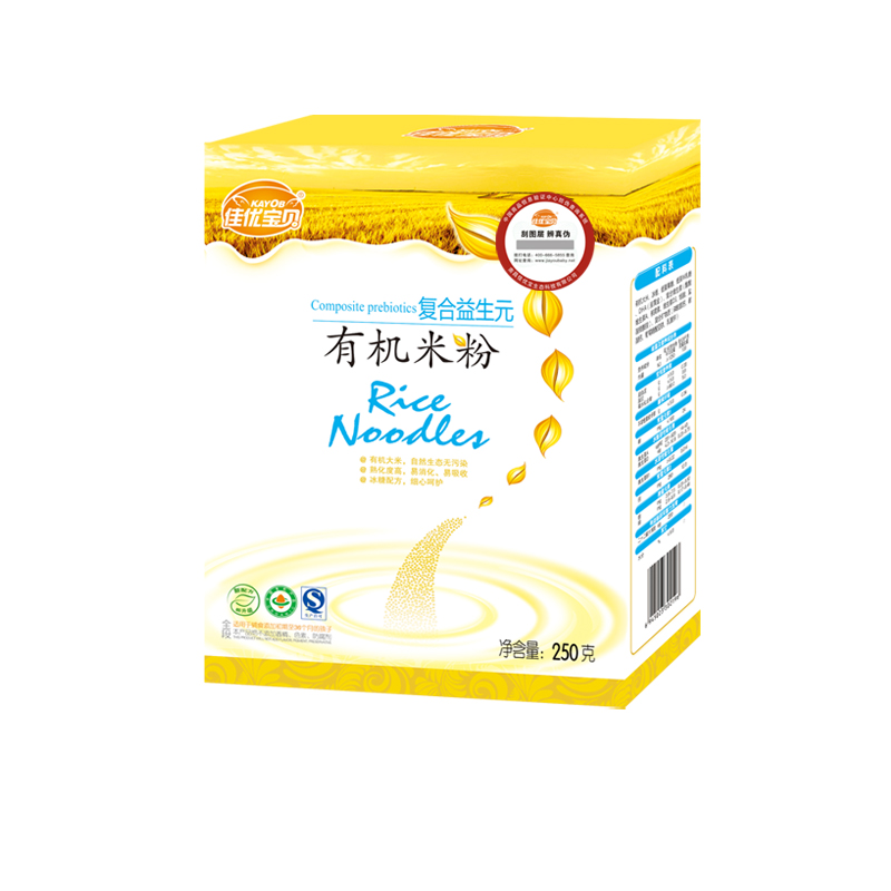 ��������Ԫ