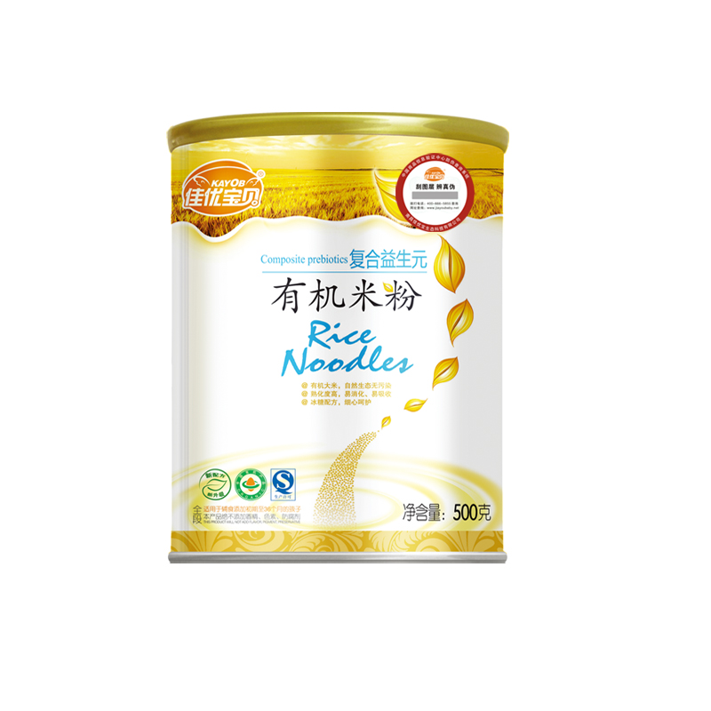 ��������Ԫ