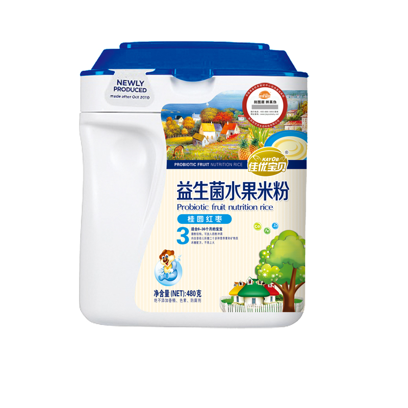 ��Բ����