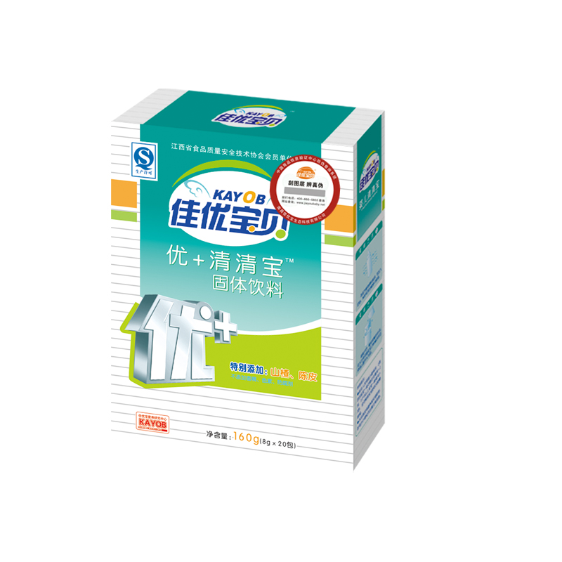 δ����-1 ����