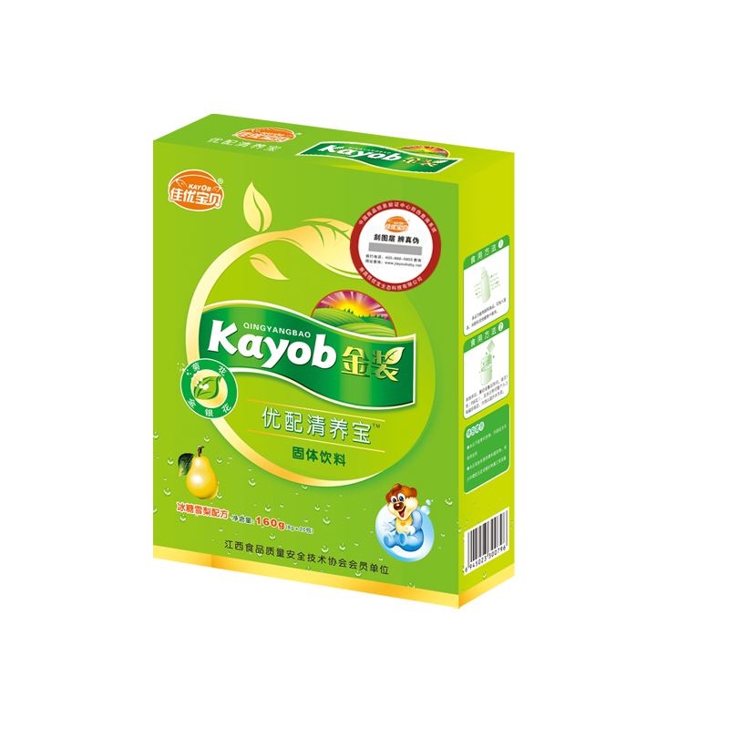 ����ѩ��