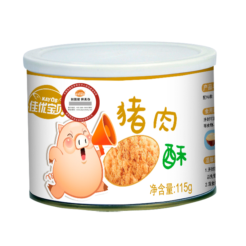 ���� ����