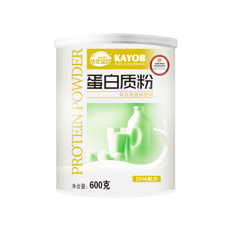 �����ʷ�DHA 