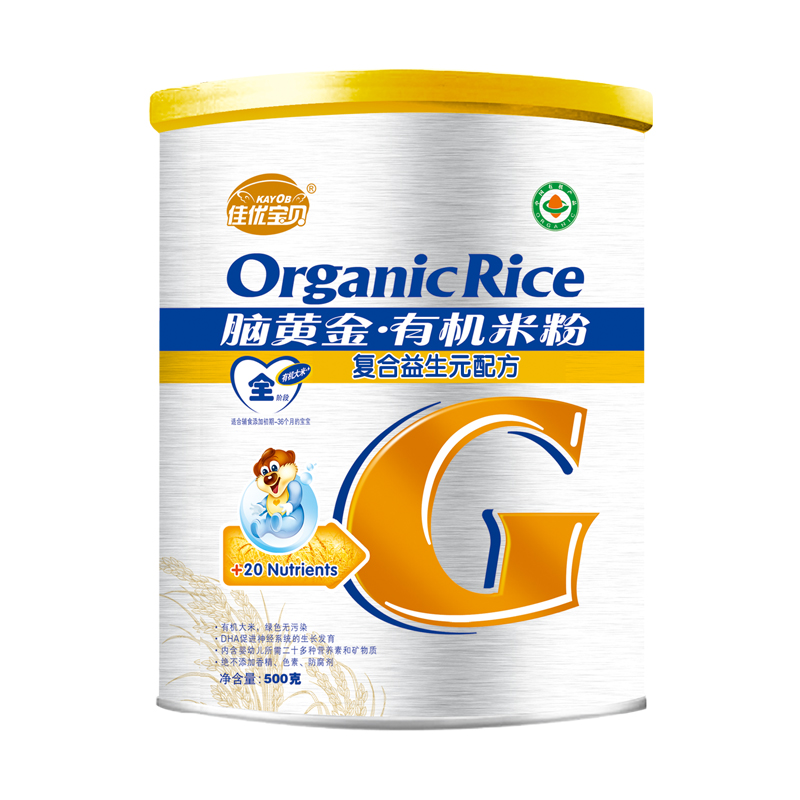 ��������Ԫ�䷽ ȫ��