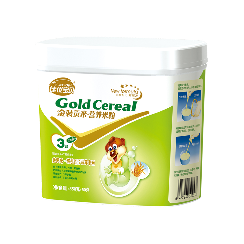 ��������޲��