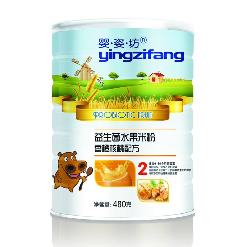 2����Ⱥ���������ˮ���׷�480g