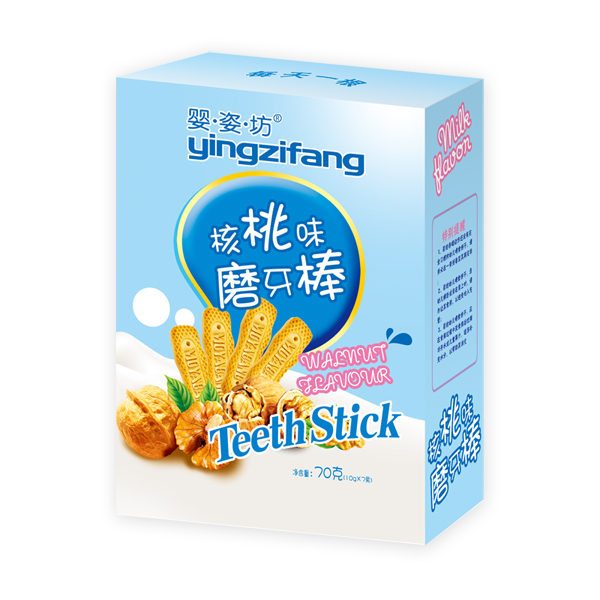 ����ζĥ����70g