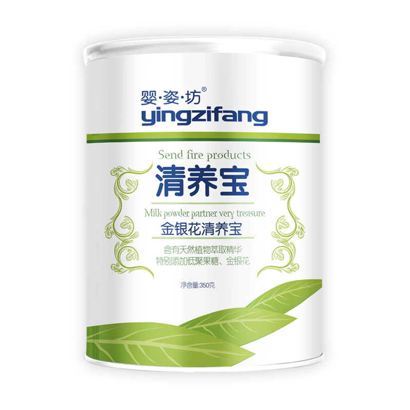 ������������350g