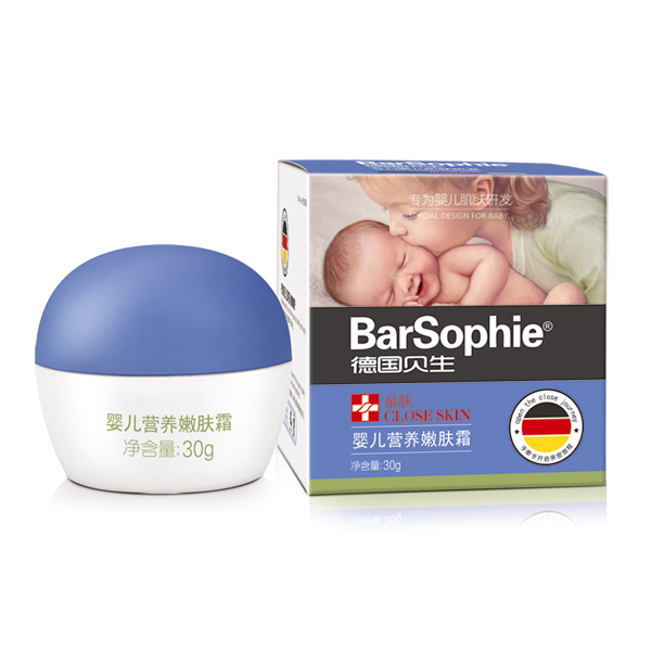 Ӥ��Ӫ���۷�˪ -30g