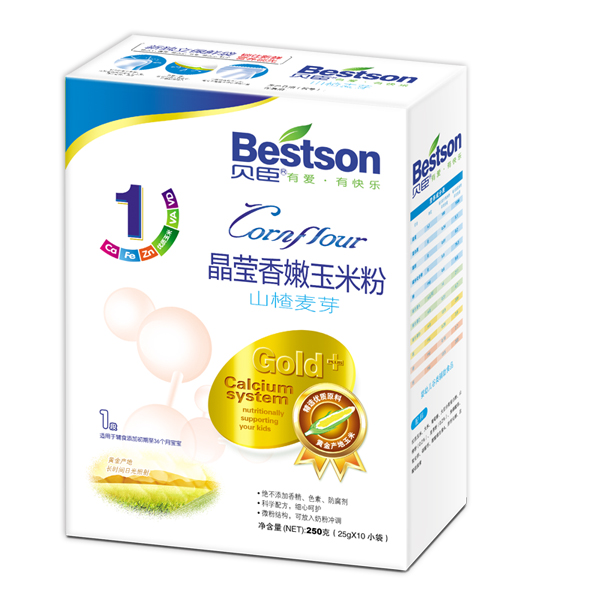 ����1��ɽ���ѿ���׷�250g