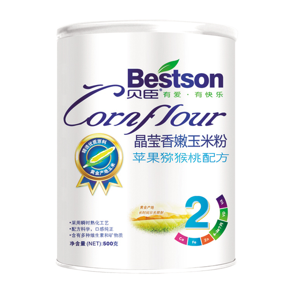 ����2��ƻ��⨺������׷�500g