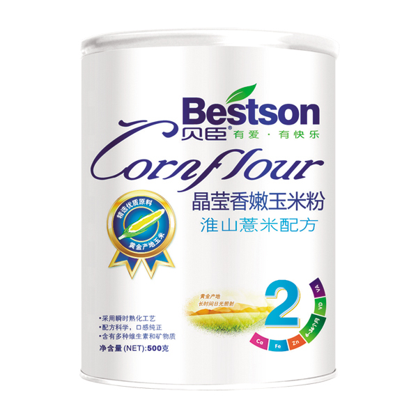 ����2�λ�ɽ޲�����׷�500g