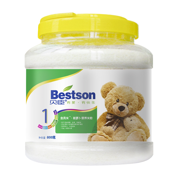 ����1�κ��ܲ������׷�800g