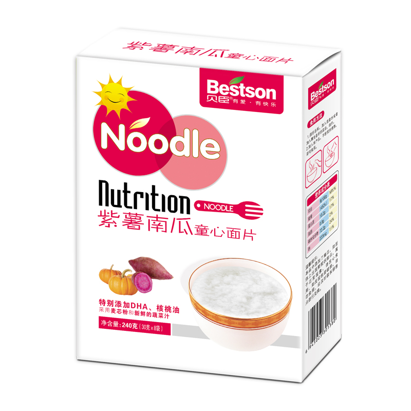 ���������Ϲ�ͯ����Ƭ240g