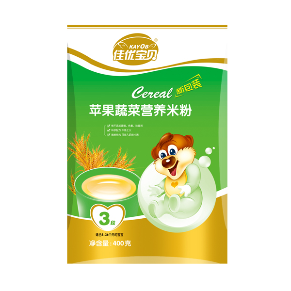 ���ű��� 3��ƻ���߲˽����׷� 400g