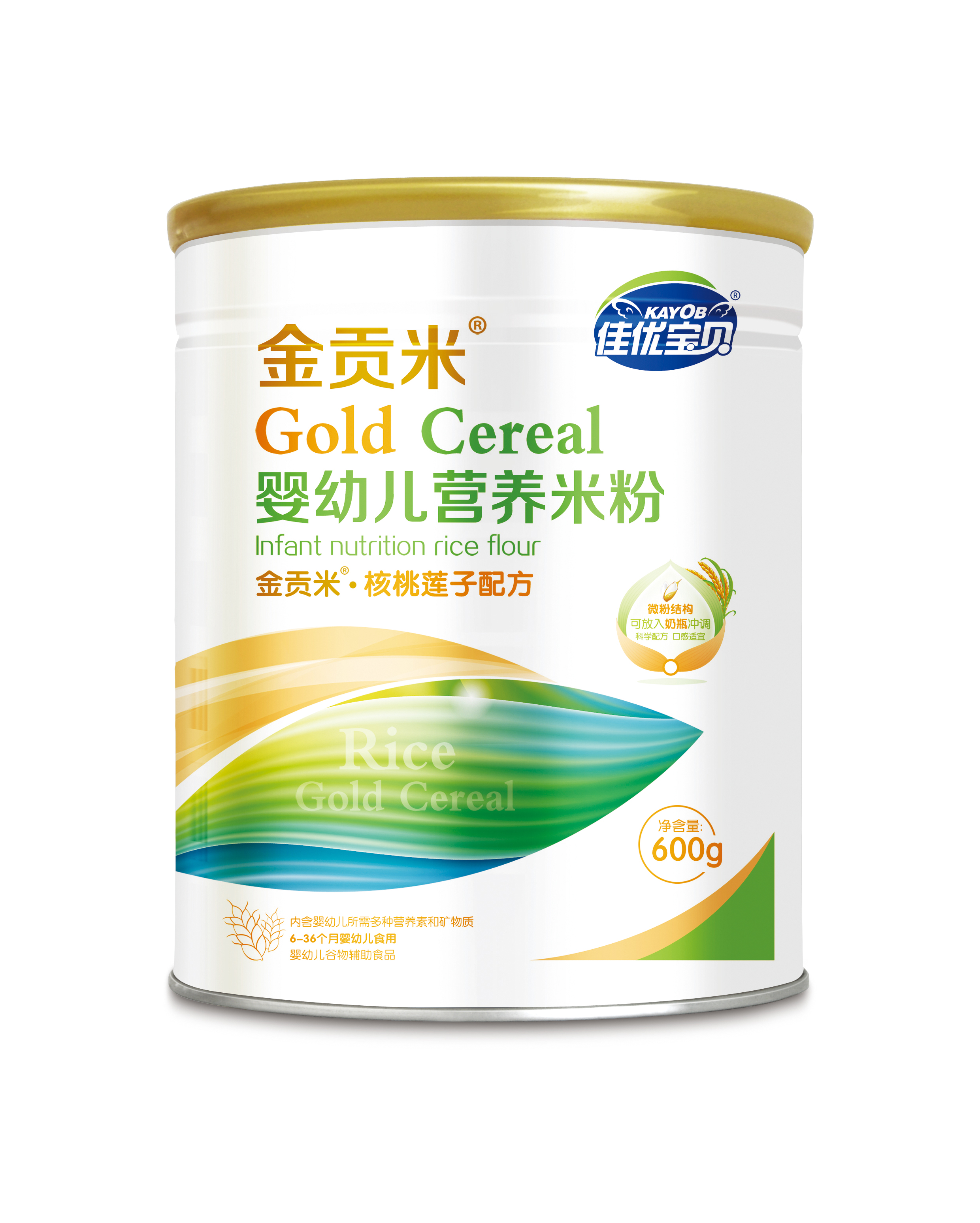 ���ű��� 3�κ������ӽ����׷� 600g