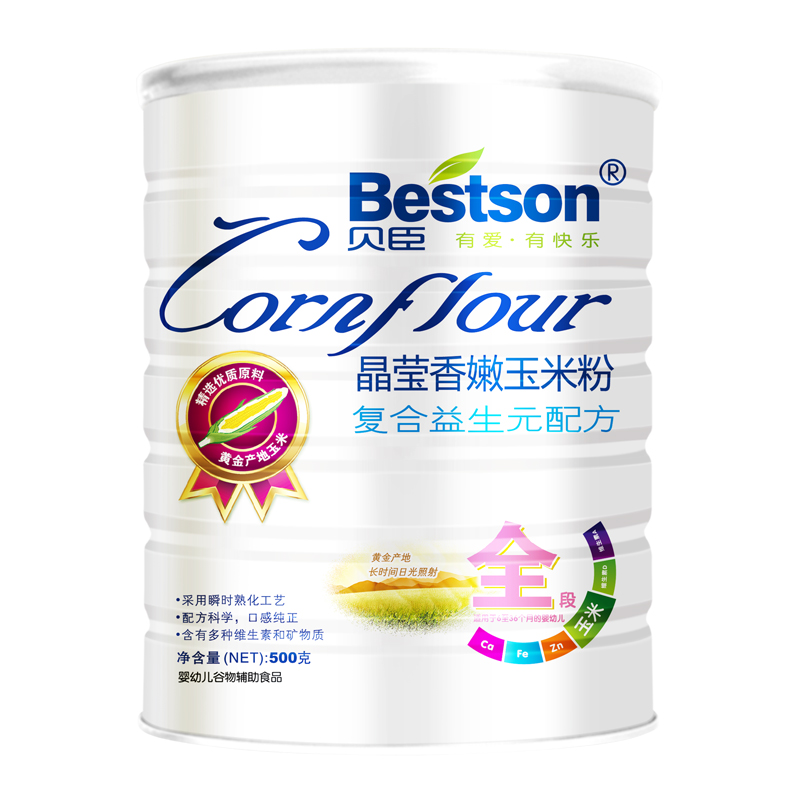 ����ȫ�θ�������Ԫ���׷�500g