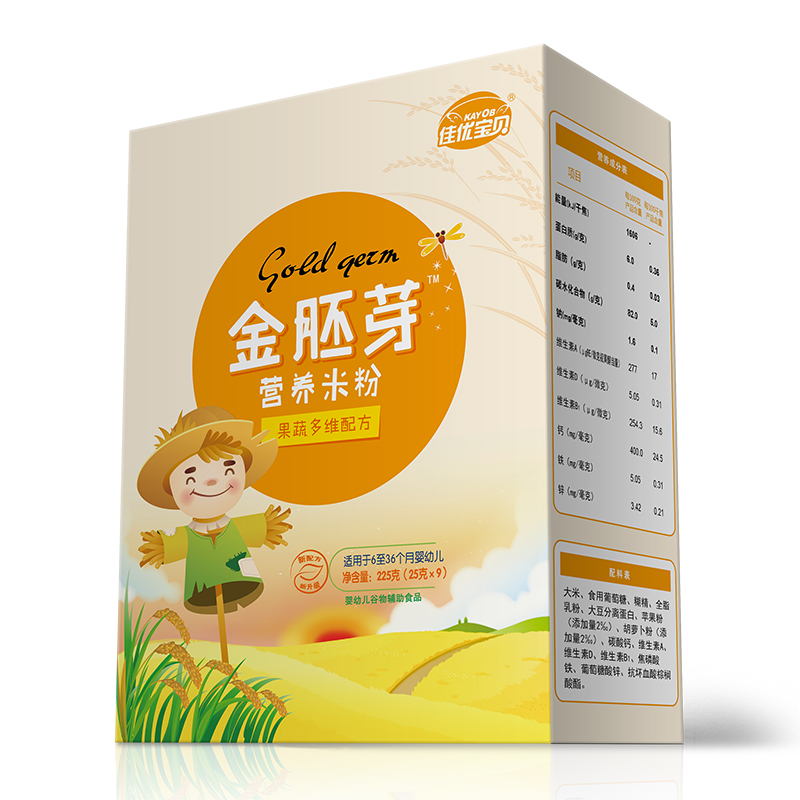 225g���ű������߶�ά����ѿ�׷�