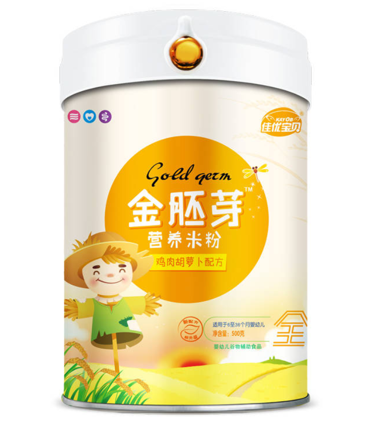 ���ű���������ܲ�����ѿ�׷�500g