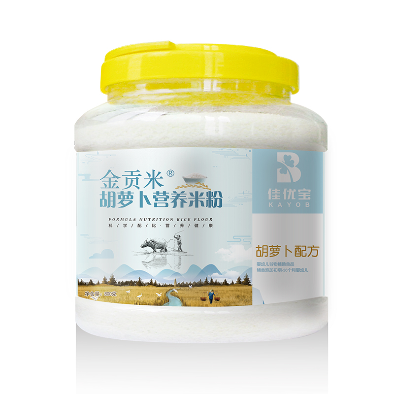 ���ű����ܲ������׷� 800g